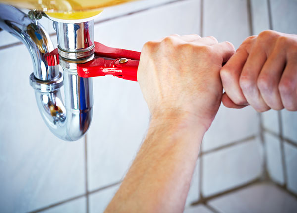 About Glen Ellen Plumbers