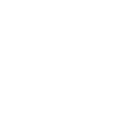 Glen Ellen Plumbers