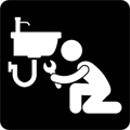 Glen Ellen Plumbers